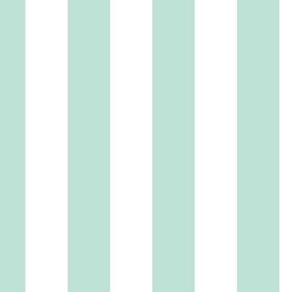Manhattan Comfort Nancy, Vinyl Awning Stripe Wallpaper, 205 In X 33 Ft = 56 Sq Ft Nancy - main